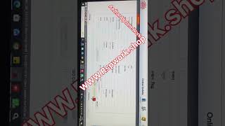 Aadhar UCL id  🔥 #pushpa2therulesongs #puspa2therule #aadhaar #education #ucl 🔥#trending