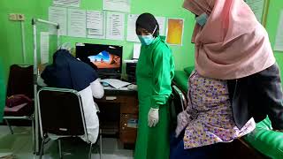 Hamil 30 Minggu Sehat Bayi Dan Ibunya