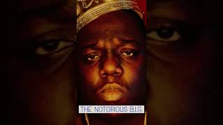 Biggies Murder Mystery! #shorts #rapmusic #rapfans
Biggies Murder Mystery! #shorts #rapmusic #rapfans Biggies Murder Mystery! #shorts #rapmusic #rapfans