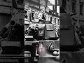 «Мальчик на танке. Париж слушает де Голля»