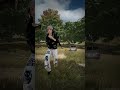 Knocked enemies can now receive… additional feedback🔨 Execution with melee weapons arrives in PUBG.