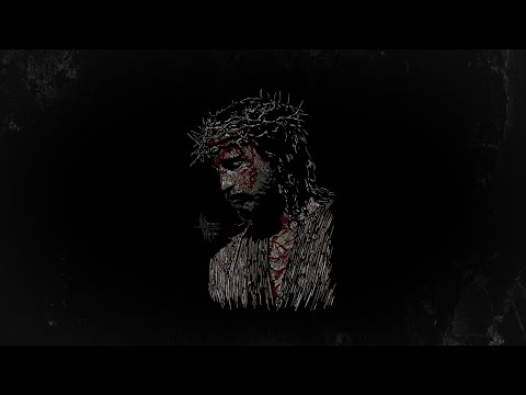 FREE Old School Boom Bap Type Beat Fanées Underground Hip Hop Rap Instrumental Doz Beats