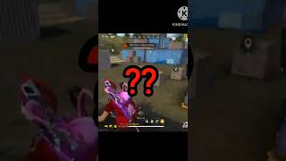 Sabse acchi sniper kon chalata h | best sniper player In freefire 🤔 #shortsfeed #ffunknownfacts