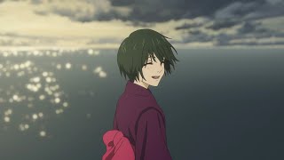 AMV - Woo Hoo - The 5.6.7.8's - JUJUTSU KAISEN - Maki & Mai