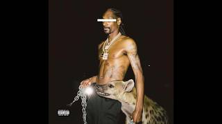 [FREE] Vichaar x Playboi Carti Type Beat "6 FIGURES"
