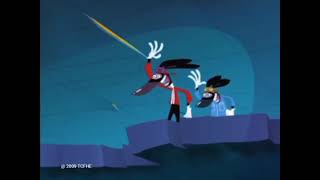 The Amazing Of Xilam DVD Collection Trailer (2009-2013)