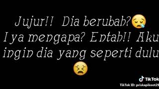Vidio Untuk Story WA