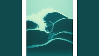 Download lagu Beneath Still Waters