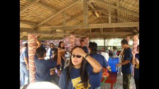 SLHS-BALATOC BATCH '89 REUNION ( PART 3 ).wmv