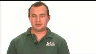 Peoplefirst Rehabilitation New Grad Video