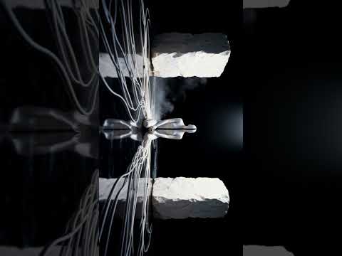 Abel York Where Are You Donde Estas Electronicmusic Musicatechno Melodictechno Abelyork 