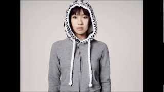 Utada Hikaru - Apple And Cinnamon