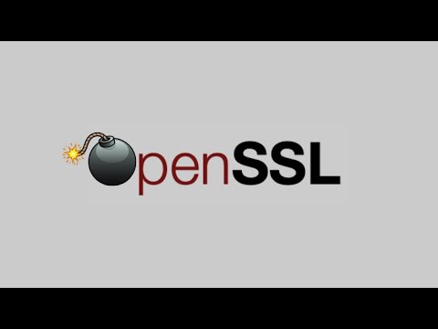 This dangerous OpenSSL vulnerability can easily be triggered | CVE-2022-2274 Explained