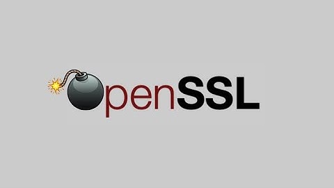 This dangerous OpenSSL vulnerability can easily be triggered | CVE-2022-2274 Explained