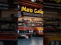 💥WWW.MARIOGARAGE.FR💥 #automobile #car #mechanic #cotedazur #funny #monaco #biot #antibes