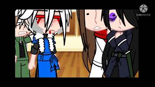 How Madara Find Out That His Brother Dating A Senjuizuna X Itama The Description In Ship