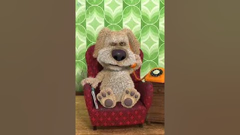 ecjuexvgwxhwdg3gt hkwrfivhxrwojkwfrihurwciyvwcr