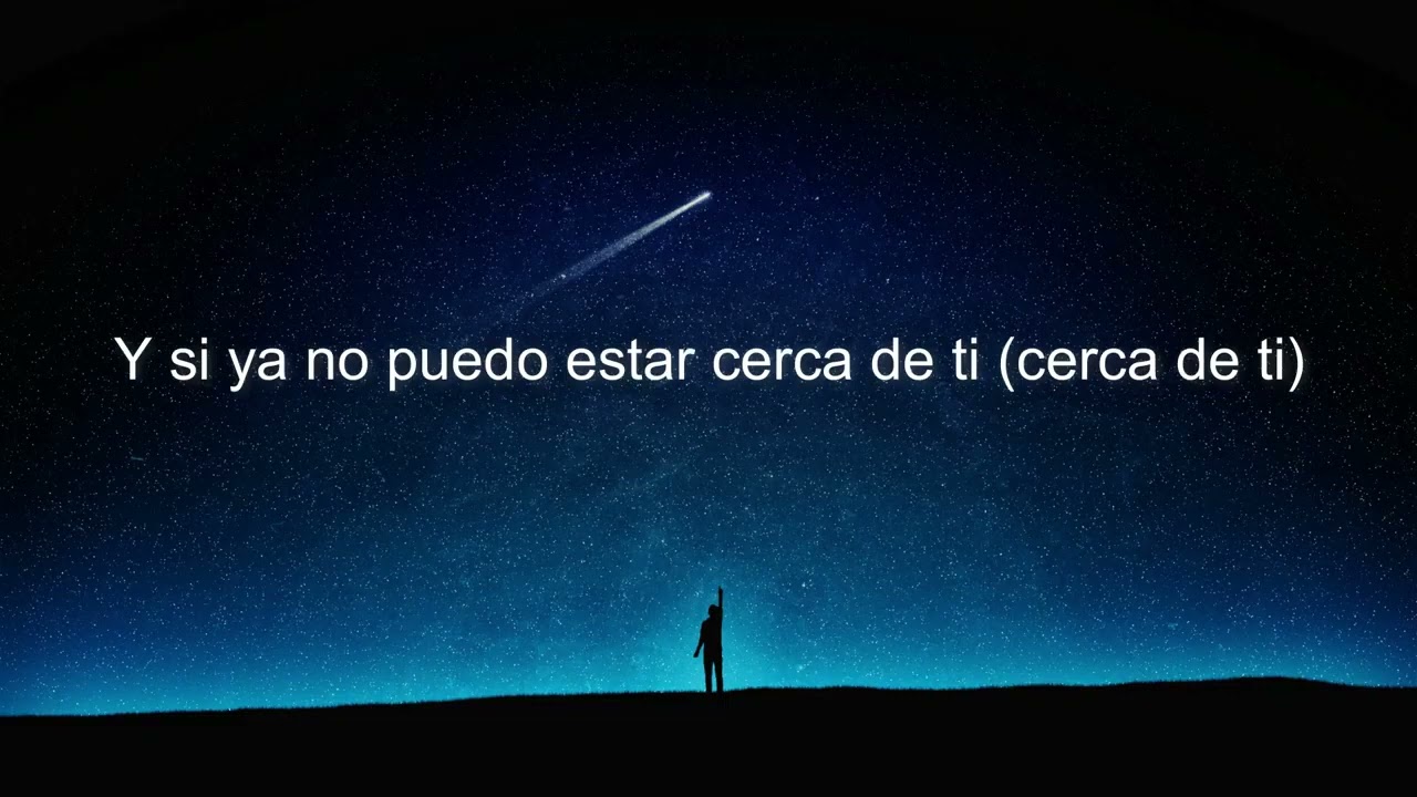 C.R.O MOLOKO Monkey SAD BOYS Letra 🎶