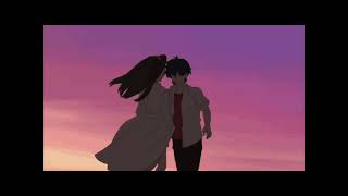 sza - open arms (ft.travis scott) {SpedUp/Nightcore}
