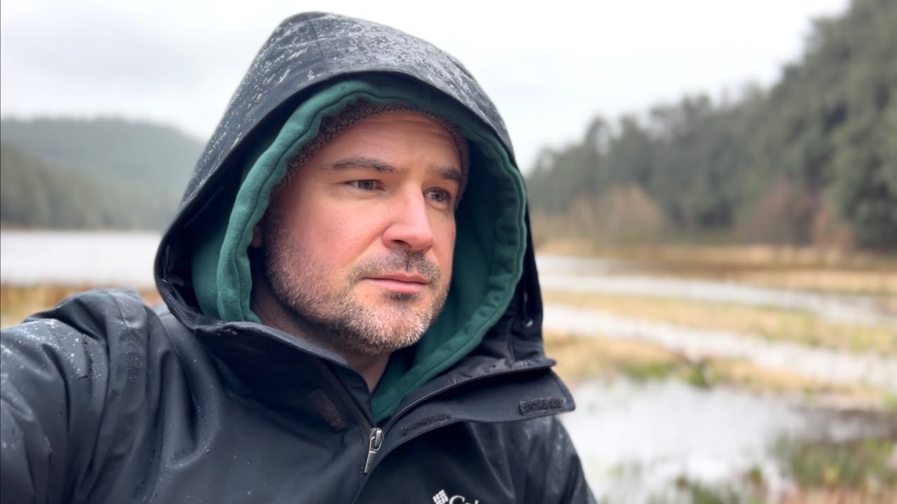 Les gens perdent toute compassion et empathie ça devient terrifiant