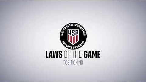 Continuing Education: Positioning - Presented By Esfandiar “Esse” Baharmast