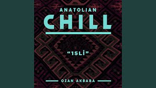 15Li - Anatolian Chill