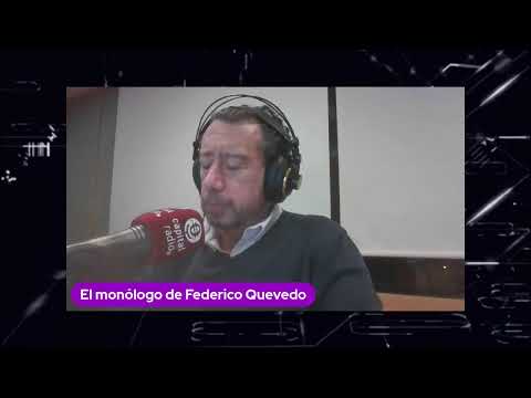 Una cuestión humanitaria, señores de Vox