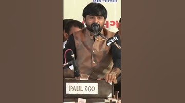 પછી હાથમાં છે વિસ્કીને આંખોમાં પાણી🤣||devayat khavad status||hathma che viski||દેવાયત ખવડ સ્ટેટસ||