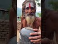 #harharmahadev sab ko manakamana Pura hosss#keepsupporting