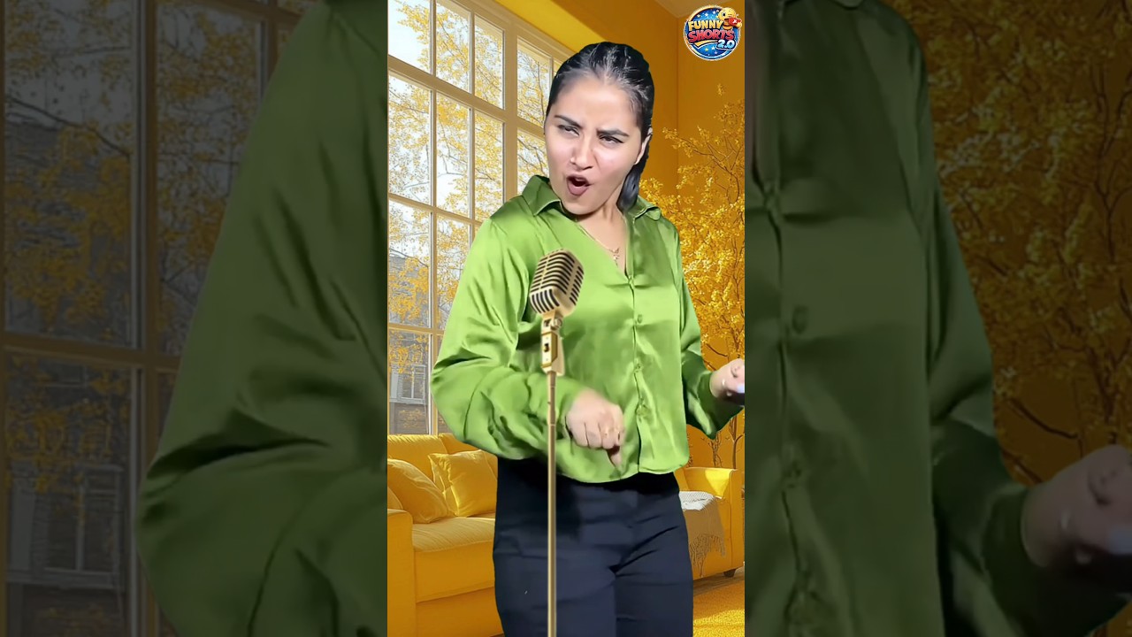 Unlock the Power of Smart Learning withAdvanced Gadgets! 💫🎓