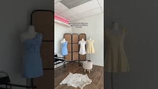 Setting Up Our Tiktok Live Shopping Event