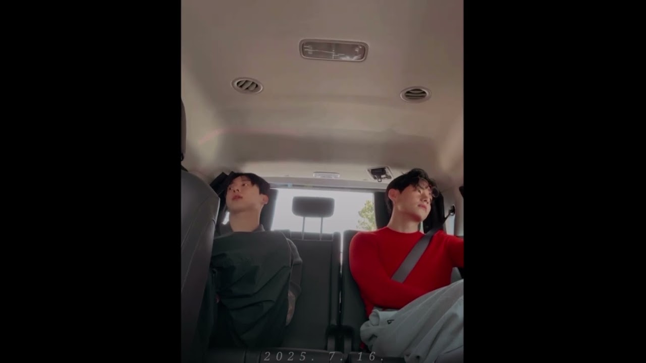 Taekook insta live ❤️❤️🥹#taekook #vkookcute