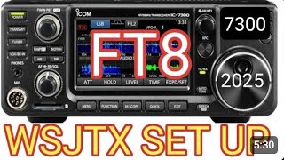 iCOM IC-721S アマチュア無線機10W　HF FT8向き iCOM IC-721S アマチュア無線機10W HF FT8向き iCOM IC-721S