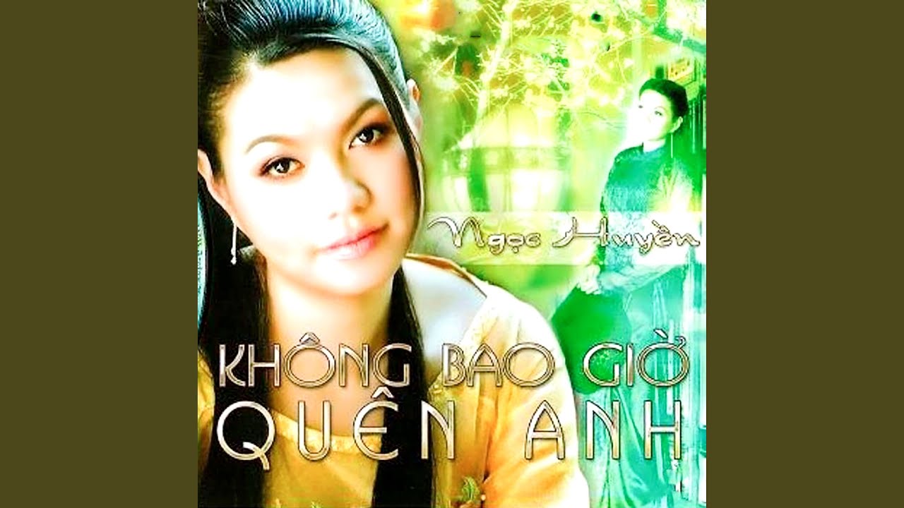 Смотреть «Liên khúc Lòng mẹ» на YouTube