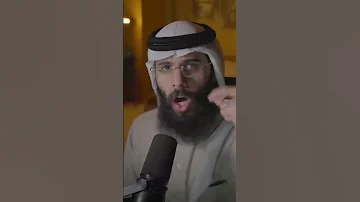 ولد في الكهف وعاش فيه الجزء الاول أنس آكشن 