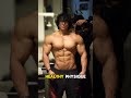 Underrated food for testosterone 😱🔥#health #shorts