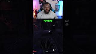 A fight til the end | Borderlands #gaming #shorts #reels #Twitch #fyp