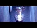 Purity Ring - Obedear
