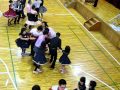 第３８回　神奈川県スクエアダンス交歓会