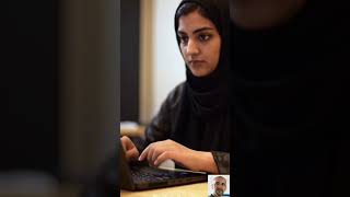 Solve Real Problems With Software