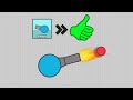 DIEP.IO BEST TANK - Best Tank Build Strategy For Ranger / Assassin #1 - Diep.io Team Deathmatch