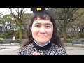 「おっぱいでかなりたいなのは☆テレビ大阪35周年ver」2017年3月31日公開