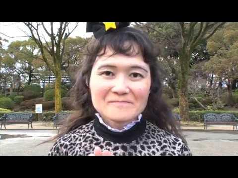 「おっぱいでかなりたいなのは☆テレビ大阪35周年ver」2017年3月31日公開