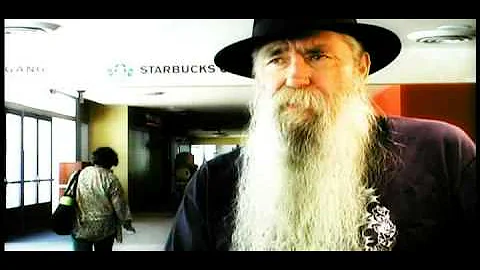 RICK WALTERS   TATTOO ARTIST