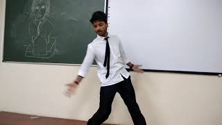 VID 20180920 WA00001