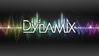 [Dynamix] Intro Theme 【Music】 Guide