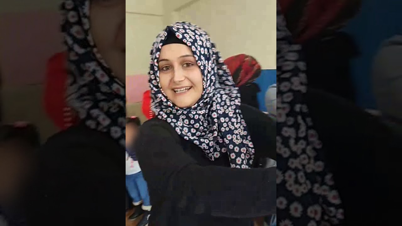 Kiracı Ev Sahibie Etkinliği adlı videonun kopyası - YouTube