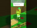 #superbearadventure #keşfet