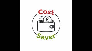 Episode 41: Maximising Rental Profits: Avoid These 7 Hidden Costs Landlords Overlook