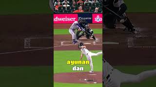 Spencer Errigetti mendominasi di mound dengan 10 strikeout, menunjukkan performa pitching yang lu..